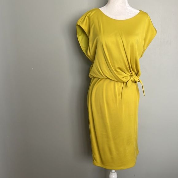 Dress   - Picture 1 of 5